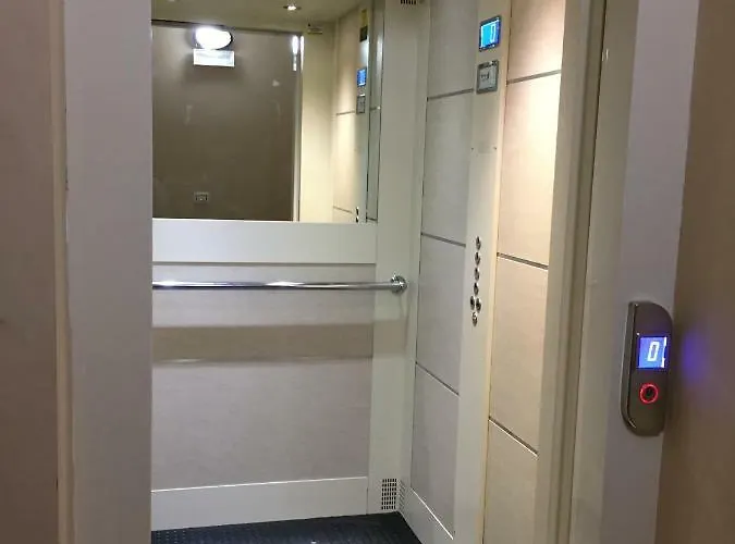 palermo casa vacanze * Palermo