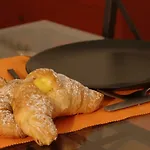 Apartman Palermo Casa Vacanze Palermo