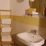Palermo Casa Vacanze *