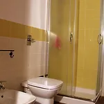 Palermo Casa Vacanze *