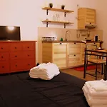 Palermo Casa Vacanze *