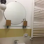 Apartman Palermo Casa Vacanze