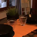 Apartman Palermo Casa Vacanze